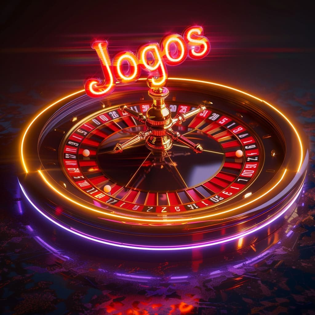 joyana9